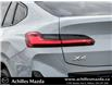 2024 BMW X4 xDrive30i (Stk: S787A) in Milton - Image 9 of 29 2024 BMW X4 xDrive30i (Stk: S787A) in Milton - Image 9 of 29