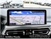 2024 BMW X4 xDrive30i (Stk: S787A) in Milton - Image 21 of 29 2024 BMW X4 xDrive30i (Stk: S787A) in Milton - Image 21 of 29