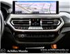 2024 BMW X4 xDrive30i (Stk: S787A) in Milton - Image 27 of 29 2024 BMW X4 xDrive30i (Stk: S787A) in Milton - Image 27 of 29