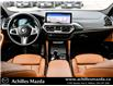 2024 BMW X4 xDrive30i (Stk: S787A) in Milton - Image 29 of 29 2024 BMW X4 xDrive30i (Stk: S787A) in Milton - Image 29 of 29