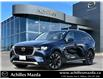 2024 Mazda CX-90 MHEV Signature (Stk: P6462) in Milton - Image 1 of 26