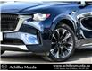 2024 Mazda CX-90 MHEV Signature (Stk: P6462) in Milton - Image 2 of 26 2024 Mazda CX-90 MHEV Signature (Stk: P6462) in Milton - Image 2 of 26