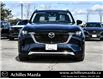 2024 Mazda CX-90 MHEV Signature (Stk: P6462) in Milton - Image 4 of 26 2024 Mazda CX-90 MHEV Signature (Stk: P6462) in Milton - Image 4 of 26