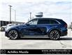 2024 Mazda CX-90 MHEV Signature (Stk: P6462) in Milton - Image 5 of 26 2024 Mazda CX-90 MHEV Signature (Stk: P6462) in Milton - Image 5 of 26