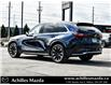 2024 Mazda CX-90 MHEV Signature (Stk: P6462) in Milton - Image 7 of 26 2024 Mazda CX-90 MHEV Signature (Stk: P6462) in Milton - Image 7 of 26