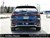 2024 Mazda CX-90 MHEV Signature (Stk: P6462) in Milton - Image 8 of 26 2024 Mazda CX-90 MHEV Signature (Stk: P6462) in Milton - Image 8 of 26