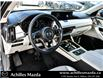 2024 Mazda CX-90 MHEV Signature (Stk: P6462) in Milton - Image 13 of 26 2024 Mazda CX-90 MHEV Signature (Stk: P6462) in Milton - Image 13 of 26