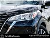 2021 Nissan Kicks SV (Stk: P6477) in Milton - Image 3 of 23 2021 Nissan Kicks SV (Stk: P6477) in Milton - Image 3 of 23