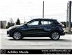 2021 Nissan Kicks SV (Stk: P6477) in Milton - Image 5 of 23 2021 Nissan Kicks SV (Stk: P6477) in Milton - Image 5 of 23