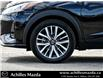 2021 Nissan Kicks SV (Stk: P6477) in Milton - Image 6 of 23 2021 Nissan Kicks SV (Stk: P6477) in Milton - Image 6 of 23