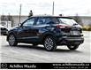2021 Nissan Kicks SV (Stk: P6477) in Milton - Image 7 of 23 2021 Nissan Kicks SV (Stk: P6477) in Milton - Image 7 of 23