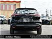 2021 Nissan Kicks SV (Stk: P6477) in Milton - Image 8 of 23 2021 Nissan Kicks SV (Stk: P6477) in Milton - Image 8 of 23