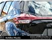2021 Nissan Kicks SV (Stk: P6477) in Milton - Image 9 of 23 2021 Nissan Kicks SV (Stk: P6477) in Milton - Image 9 of 23