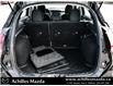 2021 Nissan Kicks SV (Stk: P6477) in Milton - Image 10 of 23 2021 Nissan Kicks SV (Stk: P6477) in Milton - Image 10 of 23
