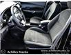 2021 Nissan Kicks SV (Stk: P6477) in Milton - Image 11 of 23 2021 Nissan Kicks SV (Stk: P6477) in Milton - Image 11 of 23