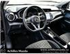 2021 Nissan Kicks SV (Stk: P6477) in Milton - Image 12 of 23 2021 Nissan Kicks SV (Stk: P6477) in Milton - Image 12 of 23