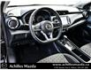 2021 Nissan Kicks SV (Stk: P6477) in Milton - Image 13 of 23 2021 Nissan Kicks SV (Stk: P6477) in Milton - Image 13 of 23