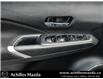 2021 Nissan Kicks SV (Stk: P6477) in Milton - Image 14 of 23 2021 Nissan Kicks SV (Stk: P6477) in Milton - Image 14 of 23