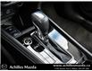 2021 Nissan Kicks SV (Stk: P6477) in Milton - Image 16 of 23 2021 Nissan Kicks SV (Stk: P6477) in Milton - Image 16 of 23