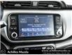 2021 Nissan Kicks SV (Stk: P6477) in Milton - Image 17 of 23 2021 Nissan Kicks SV (Stk: P6477) in Milton - Image 17 of 23