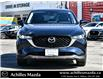 2025 Mazda CX-5 GS (Stk: P6467) in Milton - Image 4 of 26 2025 Mazda CX-5 GS (Stk: P6467) in Milton - Image 4 of 26