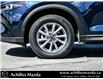 2025 Mazda CX-5 GS (Stk: P6467) in Milton - Image 6 of 26 2025 Mazda CX-5 GS (Stk: P6467) in Milton - Image 6 of 26
