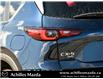 2025 Mazda CX-5 GS (Stk: P6467) in Milton - Image 8 of 26 2025 Mazda CX-5 GS (Stk: P6467) in Milton - Image 8 of 26