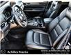 2025 Mazda CX-5 GS (Stk: P6467) in Milton - Image 11 of 26 2025 Mazda CX-5 GS (Stk: P6467) in Milton - Image 11 of 26