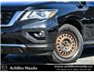 2019 Nissan Pathfinder S (Stk: WP438A) in Milton - Image 2 of 27 2019 Nissan Pathfinder S (Stk: WP438A) in Milton - Image 2 of 27