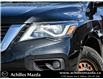 2019 Nissan Pathfinder S (Stk: WP438A) in Milton - Image 3 of 27 2019 Nissan Pathfinder S (Stk: WP438A) in Milton - Image 3 of 27