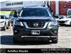 2019 Nissan Pathfinder S (Stk: WP438A) in Milton - Image 4 of 27 2019 Nissan Pathfinder S (Stk: WP438A) in Milton - Image 4 of 27