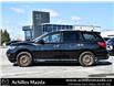 2019 Nissan Pathfinder S (Stk: WP438A) in Milton - Image 5 of 27 2019 Nissan Pathfinder S (Stk: WP438A) in Milton - Image 5 of 27