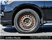 2019 Nissan Pathfinder S (Stk: WP438A) in Milton - Image 6 of 27 2019 Nissan Pathfinder S (Stk: WP438A) in Milton - Image 6 of 27