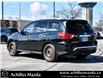 2019 Nissan Pathfinder S (Stk: WP438A) in Milton - Image 7 of 27 2019 Nissan Pathfinder S (Stk: WP438A) in Milton - Image 7 of 27