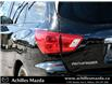 2019 Nissan Pathfinder S (Stk: WP438A) in Milton - Image 8 of 27 2019 Nissan Pathfinder S (Stk: WP438A) in Milton - Image 8 of 27