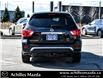 2019 Nissan Pathfinder S (Stk: WP438A) in Milton - Image 9 of 27 2019 Nissan Pathfinder S (Stk: WP438A) in Milton - Image 9 of 27