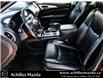 2019 Nissan Pathfinder S (Stk: WP438A) in Milton - Image 11 of 27 2019 Nissan Pathfinder S (Stk: WP438A) in Milton - Image 11 of 27