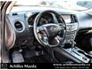 2019 Nissan Pathfinder S (Stk: WP438A) in Milton - Image 12 of 27 2019 Nissan Pathfinder S (Stk: WP438A) in Milton - Image 12 of 27