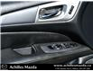 2019 Nissan Pathfinder S (Stk: WP438A) in Milton - Image 13 of 27 2019 Nissan Pathfinder S (Stk: WP438A) in Milton - Image 13 of 27