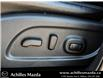 2019 Nissan Pathfinder S (Stk: WP438A) in Milton - Image 14 of 27 2019 Nissan Pathfinder S (Stk: WP438A) in Milton - Image 14 of 27