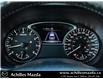 2019 Nissan Pathfinder S (Stk: WP438A) in Milton - Image 15 of 27 2019 Nissan Pathfinder S (Stk: WP438A) in Milton - Image 15 of 27