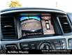 2019 Nissan Pathfinder S (Stk: WP438A) in Milton - Image 18 of 27 2019 Nissan Pathfinder S (Stk: WP438A) in Milton - Image 18 of 27