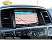 2019 Nissan Pathfinder S (Stk: WP438A) in Milton - Image 19 of 27 2019 Nissan Pathfinder S (Stk: WP438A) in Milton - Image 19 of 27