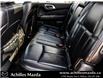 2019 Nissan Pathfinder S (Stk: WP438A) in Milton - Image 21 of 27 2019 Nissan Pathfinder S (Stk: WP438A) in Milton - Image 21 of 27