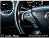 2019 Nissan Pathfinder S (Stk: WP438A) in Milton - Image 23 of 27 2019 Nissan Pathfinder S (Stk: WP438A) in Milton - Image 23 of 27