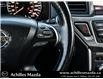 2019 Nissan Pathfinder S (Stk: WP438A) in Milton - Image 24 of 27 2019 Nissan Pathfinder S (Stk: WP438A) in Milton - Image 24 of 27