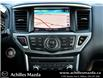 2019 Nissan Pathfinder S (Stk: WP438A) in Milton - Image 25 of 27 2019 Nissan Pathfinder S (Stk: WP438A) in Milton - Image 25 of 27