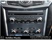 2019 Nissan Pathfinder S (Stk: WP438A) in Milton - Image 26 of 27 2019 Nissan Pathfinder S (Stk: WP438A) in Milton - Image 26 of 27