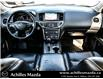 2019 Nissan Pathfinder S (Stk: WP438A) in Milton - Image 27 of 27 2019 Nissan Pathfinder S (Stk: WP438A) in Milton - Image 27 of 27