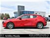 2025 Mazda Mazda3 Sport GS (Stk: A10051) in Milton - Image 5 of 24 2025 Mazda Mazda3 Sport GS (Stk: A10051) in Milton - Image 5 of 24